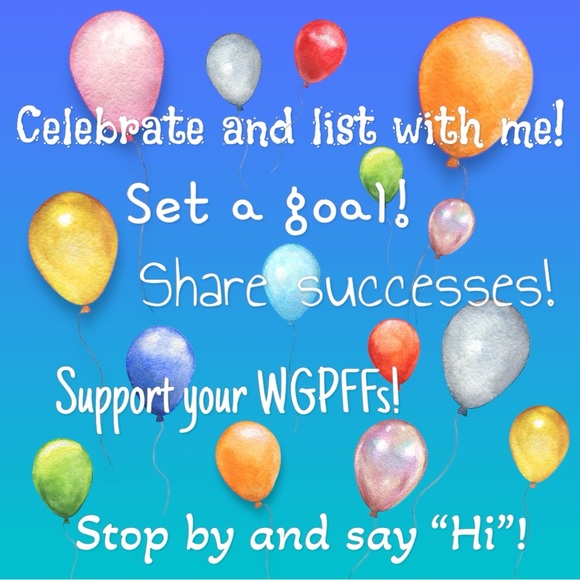 July 2024 Listing Challenge 🏡 🌳 🐕 📦 - Picture 4 of 4